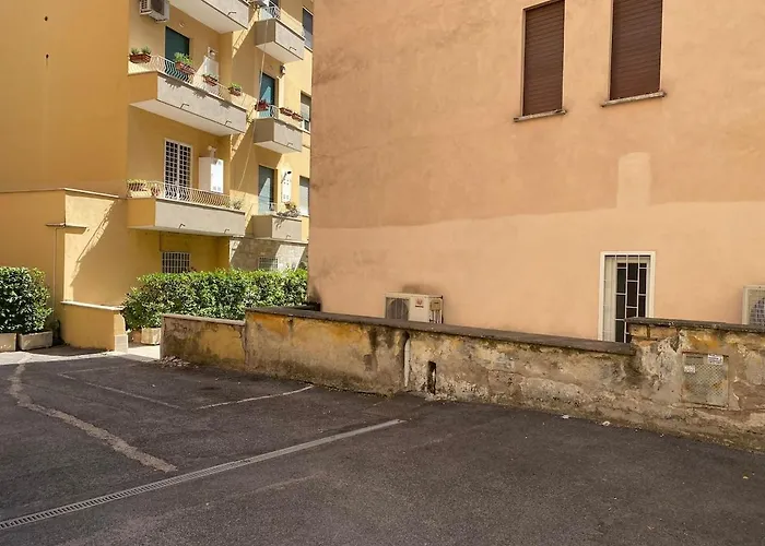 Clodio * Rzym